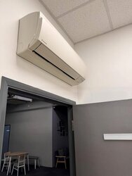 Ark@gambas (D27), Factory #457507731